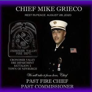 Meet your Posher, Dawn